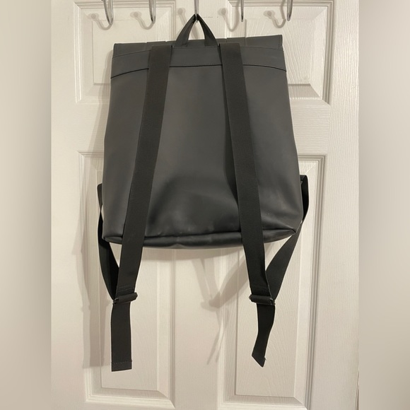 RAIN MSN BAGPACK - Picture 5 of 5